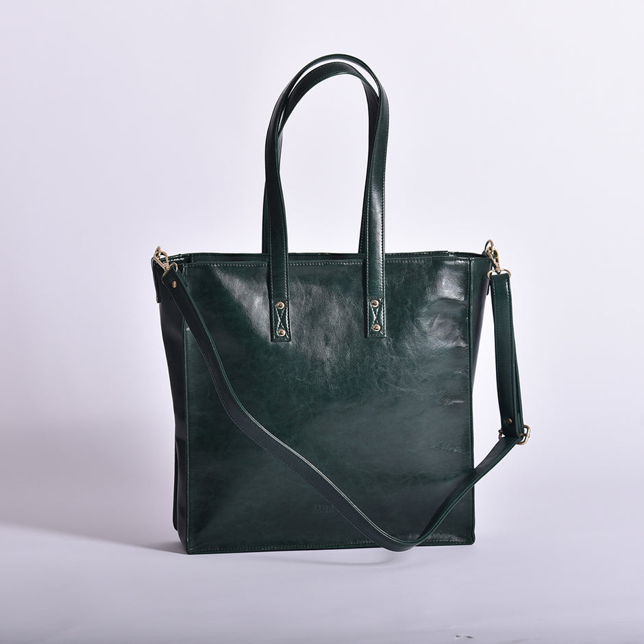 Aulive | Cruelty-Free & Plant Based Leather Alternatives – aulive.in